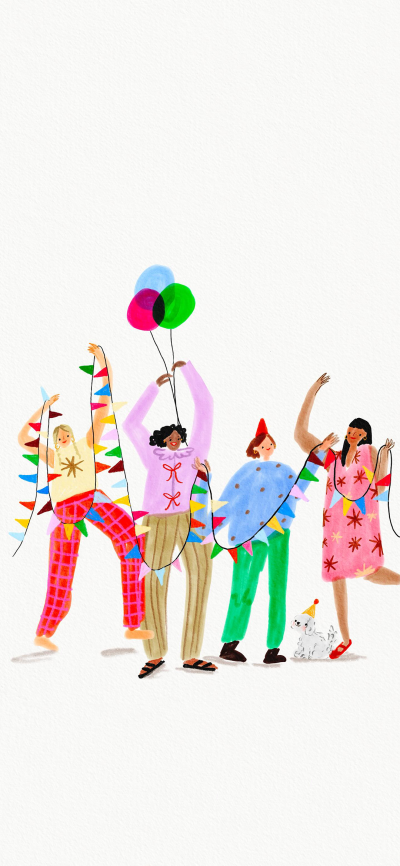 可爱的
图片来自网络，侵删