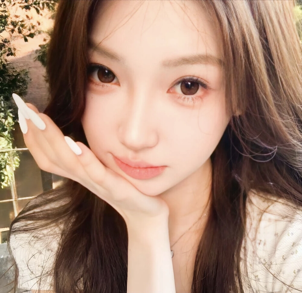 早知道不看言情小说了 居然想一生一世一双人