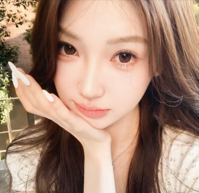 早知道不看言情小说了 居然想一生一世一双人