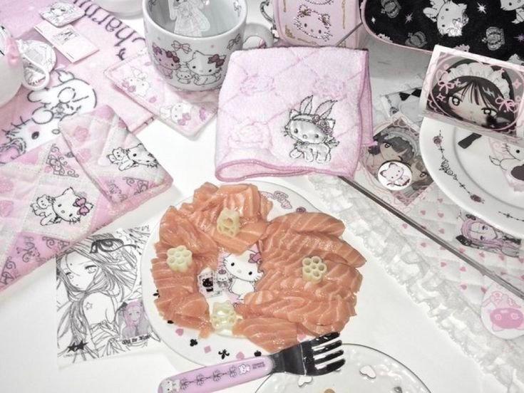 (´∀｀) ​​​