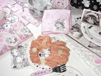 (´∀｀) ​​​