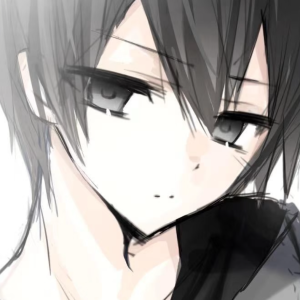 想要痛快的离开我的依赖