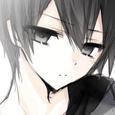 想要痛快的离开我的依赖