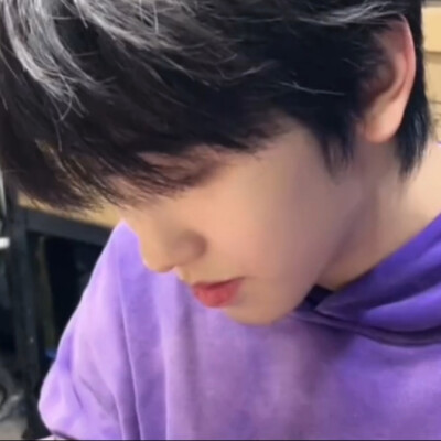 我太喜欢今天vlog的这套造型，截的一组还发不完