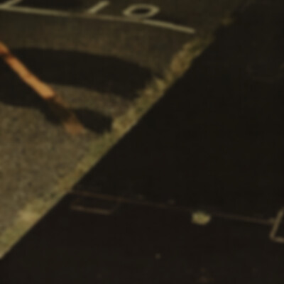 金旼炡/金玟庭
//： 