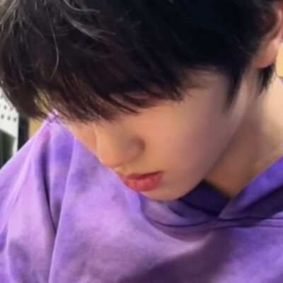 左医生我能挂你的号吗