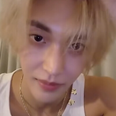 什么时候能套上外套