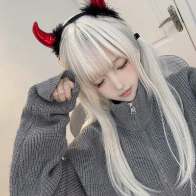 女头/自截
二传点赞收藏注明dt奈原里惠-