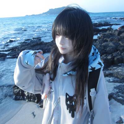 女头/自截
二传点赞收藏注明dt奈原里惠-