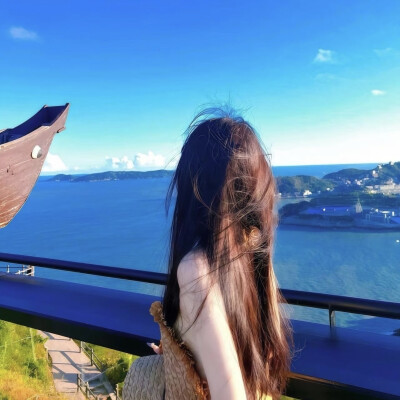 雅雅的图（拿图收藏点赞关注 白嫖滚）