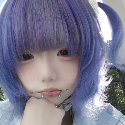 女头/自截
二传点赞收藏注明dt奈原里惠-