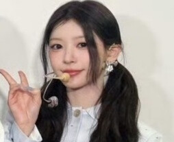 外园彩羽&李沅禧&朴慜柱&境萌花&洪恩採