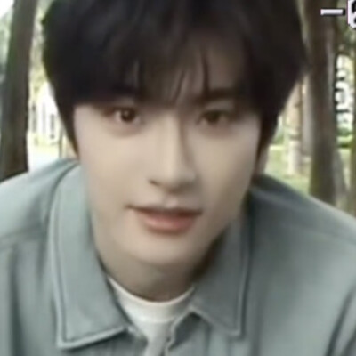 我的照片都是她拍的