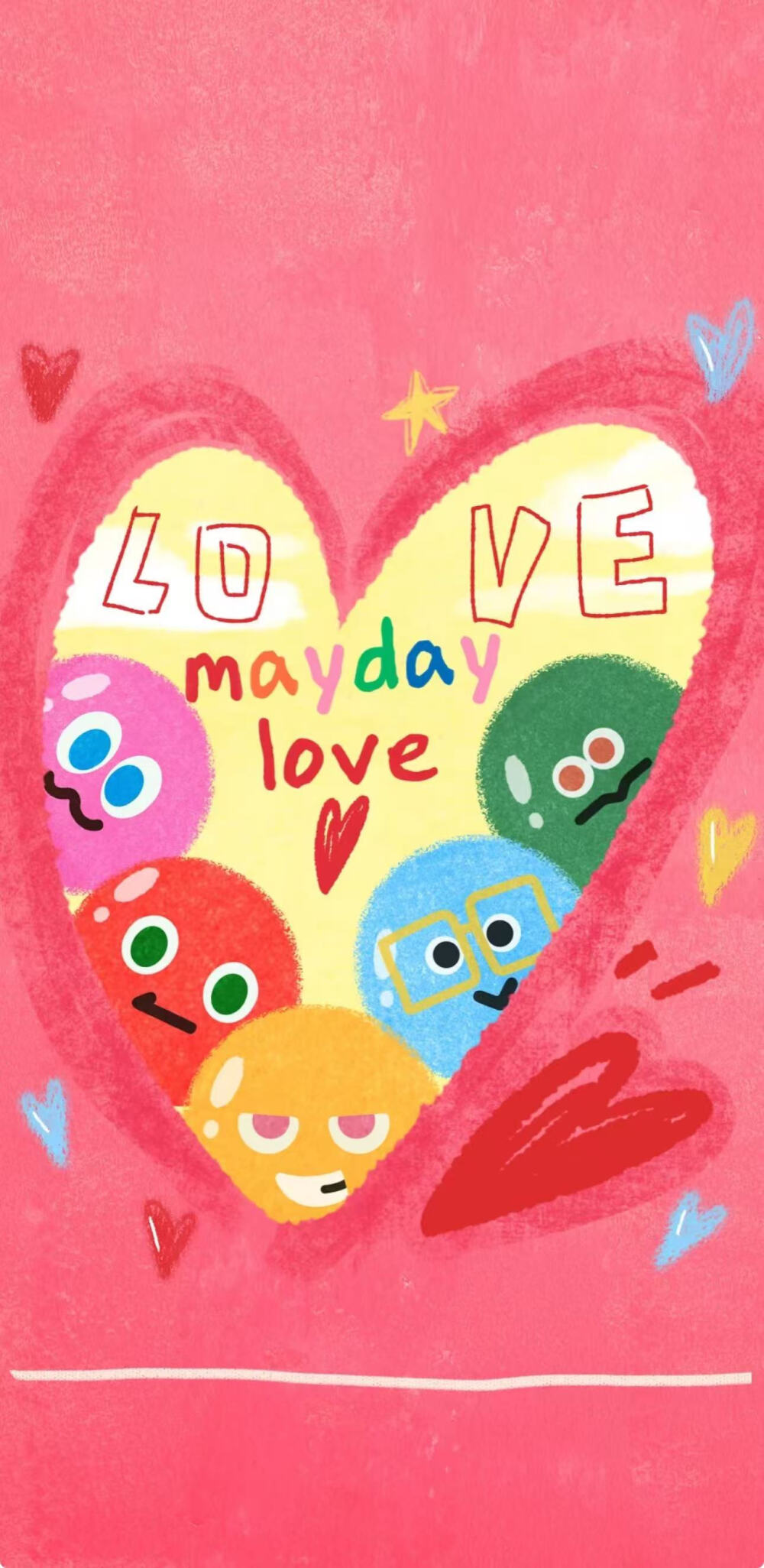 套图
图片来自网络，侵删