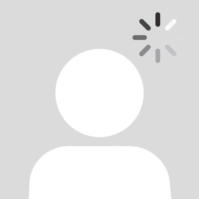 用户已注销头像