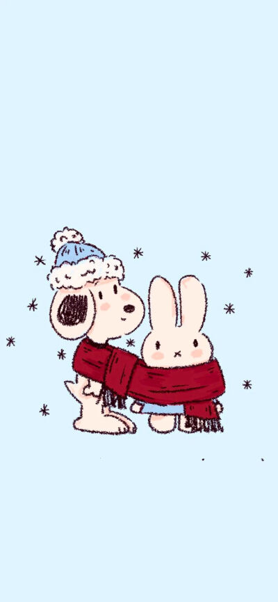 可爱的
图片来自网络，侵删