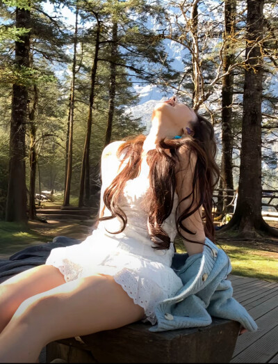 dy：叫什么叫/壁纸