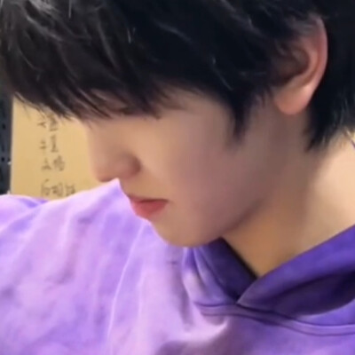 左医生我能挂你的号吗