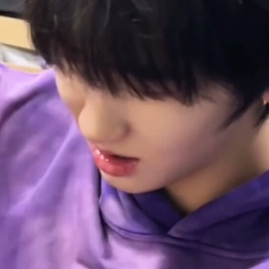 左医生我能挂你的号吗