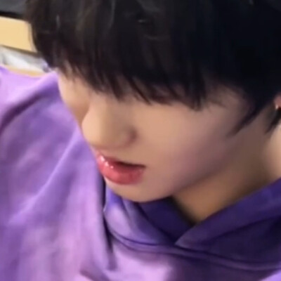 左医生我能挂你的号吗