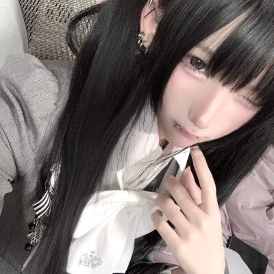 女头/自截
二传点赞收藏注明dt奈原里惠-