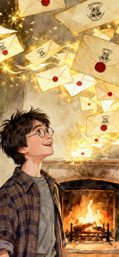 可爱的
图片来自网络，侵删