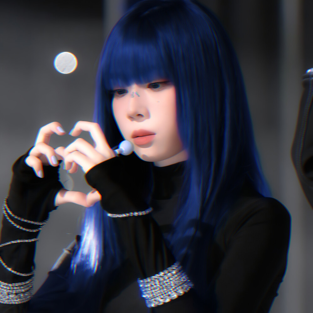 行至末途 / 迷惘＃Sigue adelante (Ich am Ende auf dich)$ Liberarse 束縛