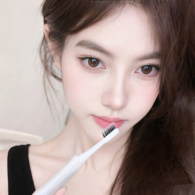 你7不7肉松面包