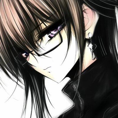 你说的爱情到底有多恨