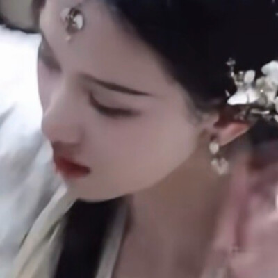 秋水为神玉为骨