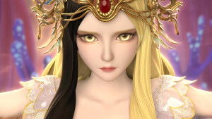白光莹