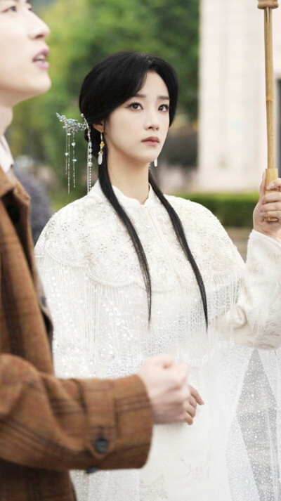 云渺5：天道终局 云渺