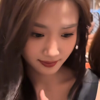 江山如画又怎能比拟