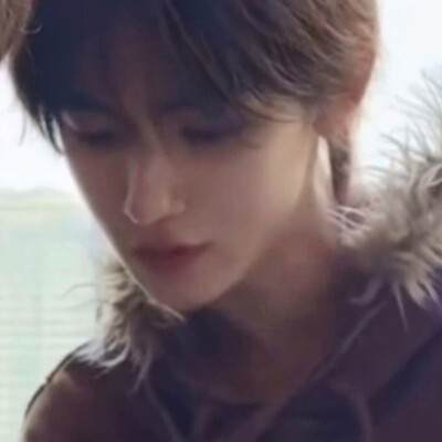 可我在十六岁遇到了你