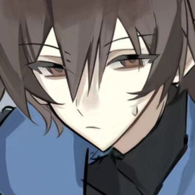 他们传纸条打扰我睡觉