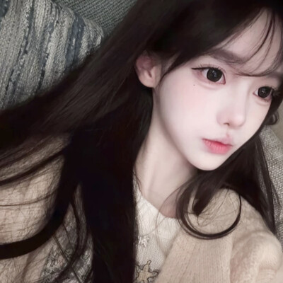 这感情不值得我犹豫