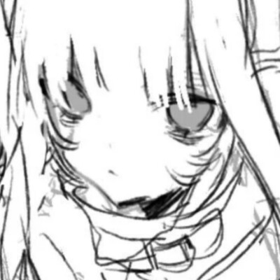 在谁的怀中会有感觉