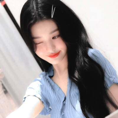 
남은것은私た＃ちの涙の约定、