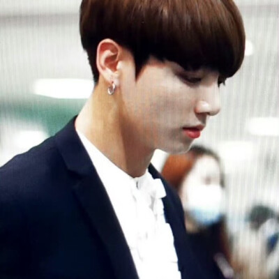 命运是我的肋骨你长在我的痛处