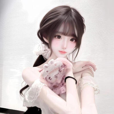 ₊⁺ ♡̴₊⁺ ₊⁺ ♡̴₊⁺