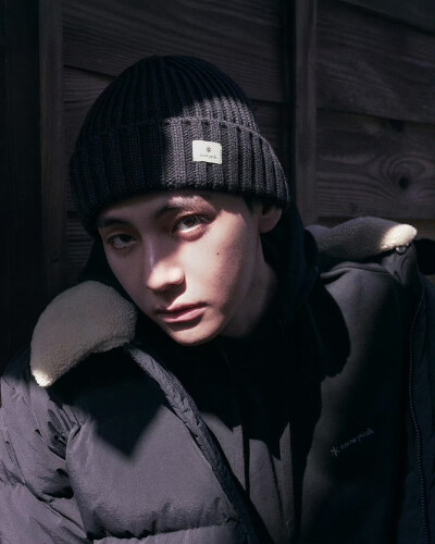 251113
snowpeak_outdoor ins更新泰亨相关