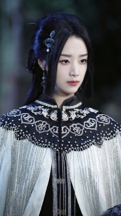 云渺5：天道终局 云渺