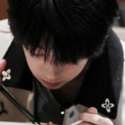 你说想听那种很好哭的