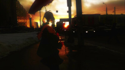 图源网络 侵权必删