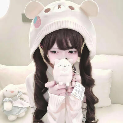 ₊⁺ ♡̴₊⁺ ₊⁺ ♡̴₊⁺