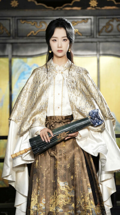 云渺5：天道终局 云渺