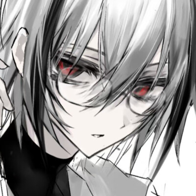 我心匪石不可转