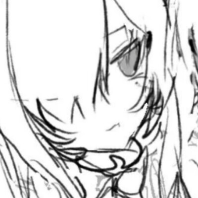 在谁的怀中会有感觉