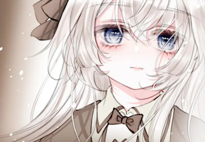 据说我是反派大小姐