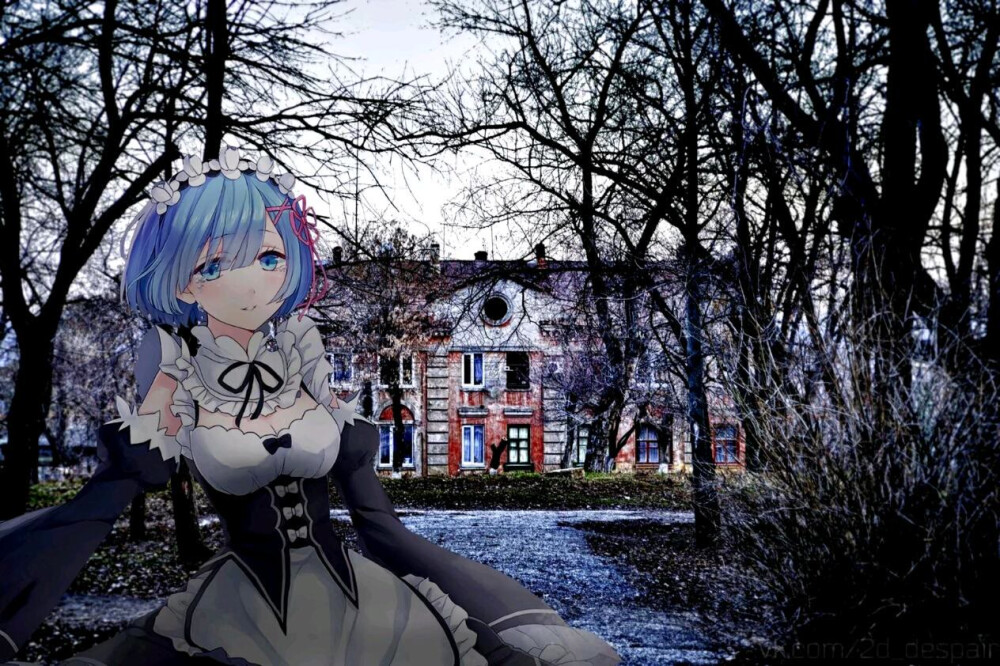 图源网络 侵权必删